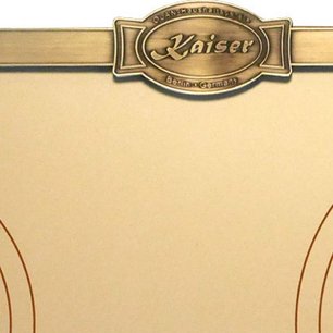 Варочная поверхность Kaiser KCT 6395 I ElfEm фото 4 в Челябинске