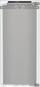 Встраиваемый холодильник Либхер IRBci 4150 фото 3 в Челябинске Встраиваемый холодильник Liebherr IRBci 4150 фото 3 в Челябинске