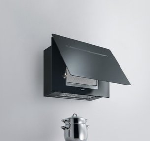 Вытяжка Франке FSFL 905 BK фото 3 в Челябинске Вытяжка Franke FSFL 905 BK фото 3 в Челябинске