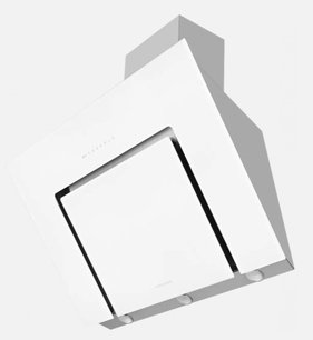 Вытяжка Куперсберг F 960 W фото 4 в Челябинске Вытяжка Kuppersberg F 960 W фото 4 в Челябинске