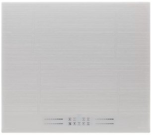 Варочная поверхность Крона GENESIS 60 WH G2 фото в Челябинске Варочная поверхность KRONA GENESIS 60 WH G2 фото в Челябинске