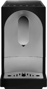 Кофемашина Маунфилд MF-A8021CBK фото 4 в Челябинске Кофемашина Maunfeld MF-A8021CBK фото 4 в Челябинске