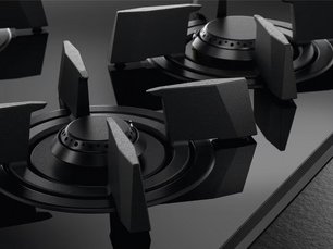 Варочная панель AEG HVB8453IB фото 4 в Челябинске