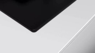 Газовая варочная панель BOSCH PNH6B6O90R фото 3 в Челябинске