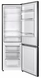 Холодильник MAUNFELD MFF176SFSB фото 4 в Челябинске