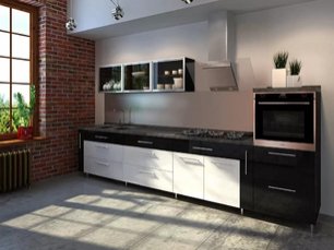 Вытяжка Маунфилд GLORIA 90 INOX Glass Transparent фото 2 в Челябинске Вытяжка Maunfeld GLORIA 90 INOX Glass Transparent фото 2 в Челябинске