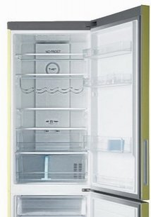 Холодильник Хайер C2F636CCRG фото 3 в Челябинске Холодильник Haier C2F636CCRG фото 3 в Челябинске