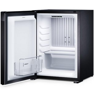 Минибар Дометик HiPro Alpha N30SL фото 3 в Челябинске Минибар Dometic HiPro Alpha N30SL фото 3 в Челябинске