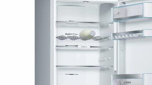 Холодильник Бош KGF39PI3OR фото 3 в Челябинске Холодильник Bosch KGF39PI3OR фото 3 в Челябинске