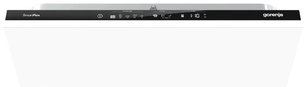 Посудомоечная машина Gorenje GV66260 фото 4 в Челябинске