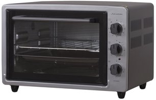 Электропечь Шауб Лоренц SLE OE3400 фото 4 в Челябинске Электропечь Schaub Lorenz SLE OE3400 фото 4 в Челябинске