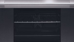 Духовой шкаф Korting OKB 792 CFX фото 4 в Челябинске