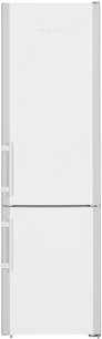 Холодильник Либхер CNP 4003 Comfort NoFrost фото 4 в Челябинске Холодильник Liebherr CNP 4003 Comfort NoFrost фото 4 в Челябинске