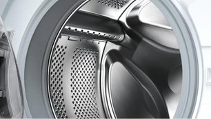 Стиральная машина Бош WAN 24290 OE фото 2 в Челябинске Стиральная машина Bosch WAN 24290 OE фото 2 в Челябинске