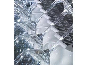 Посудомоечная машина Гаггенау DF240140 фото 3 в Челябинске Посудомоечная машина Gaggenau DF240140 фото 3 в Челябинске