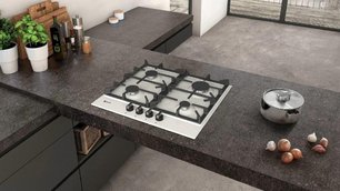 Независимая варочная панель Neff T26DS49J0R фото 3 в Челябинске