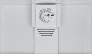 Холодильник Джекис JLF BW1770 фото 4 в Челябинске Холодильник Jacky`s JLF BW1770 фото 4 в Челябинске