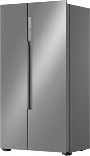 Холодильник Haier HRF-522DS6RU фото 3 в Челябинске