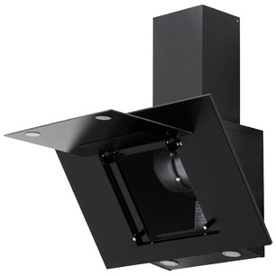 Вытяжка Krona FIONA E 600 black PB фото 4 в Челябинске Вытяжка Krona FIONA E 600 black PB фото 4 в Челябинске