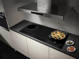 Вытяжка АЕГ X99384MD0 фото 2 в Челябинске Вытяжка AEG X99384MD0 фото 2 в Челябинске