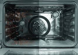 Духовой шкаф Фулгор Милано SO 6015/1 P TC X фото 3 в Челябинске Духовой шкаф Fulgor Milano SO 6015/1 P TC X фото 3 в Челябинске