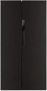 Холодильник Маунфилд MFF191NFSB фото в Челябинске Холодильник Maunfeld MFF191NFSB фото в Челябинске