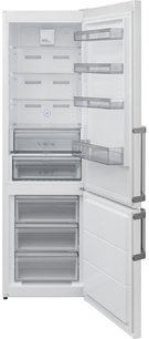 Холодильник Джекис JR FW2000 фото 2 в Челябинске Холодильник Jacky`s JR FW2000 фото 2 в Челябинске