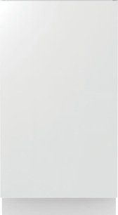 Встраиваемая посудомоечная машина Горение GV520E15 фото 2 в Челябинске Встраиваемая посудомоечная машина Gorenje GV520E15 фото 2 в Челябинске