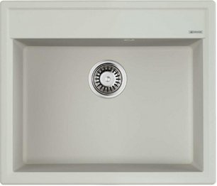 Мойка Omoikiri Daisen 60-PA фото