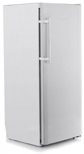 Холодильник Либхер KBes 3160 Premium BioFresh фото 2 в Челябинске Холодильник Liebherr KBes 3160 Premium BioFresh фото 2 в Челябинске