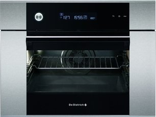 Духовой шкаф De Dietrich DOP1145X фото в Челябинске