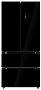 Холодильник Мидеа MDRF692MIE22 фото 2 в Челябинске Холодильник Midea MDRF692MIE22 фото 2 в Челябинске