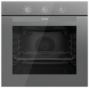 Духовой шкаф Korting OKB 3810 FGGr фото в Челябинске