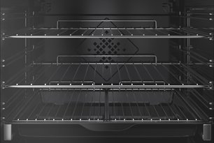 Духовой шкаф Де Дитрих DOP8780X фото 4 в Челябинске Духовой шкаф De Dietrich DOP8780X фото 4 в Челябинске