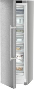 Морозильник Либхер SFNsdd5257 фото 2 в Челябинске Морозильник Liebherr SFNsdd5257 фото 2 в Челябинске