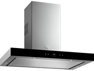 Вытяжка Тека DPL 980 T STAINLESS STEEL фото в Челябинске Вытяжка Teka DPL 980 T STAINLESS STEEL фото в Челябинске