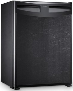 Минибар Дометик RH 440 NTE фото 2 в Челябинске Минибар Dometic RH 440 NTE фото 2 в Челябинске