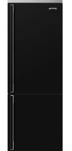 Холодильник Смег FA490RBL фото в Челябинске Холодильник Smeg FA490RBL фото в Челябинске