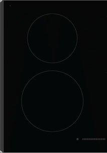 Варочная панель Asko HI1621G фото 2 в Челябинске