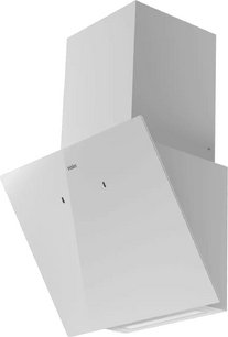 Вытяжка Haier HVQ-D6606W фото 4 в Челябинске