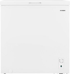 Морозильный ларь Хендай CH2005 фото в Челябинске Морозильный ларь Hyundai CH2005 фото в Челябинске