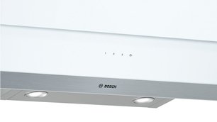 Вытяжка Бош DWK065G20R фото 3 в Челябинске Вытяжка Bosch DWK065G20R фото 3 в Челябинске
