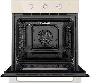 Электрический духовой шкаф Маунфилд MEOC708PBG фото 3 в Челябинске Электрический духовой шкаф Maunfeld MEOC708PBG фото 3 в Челябинске