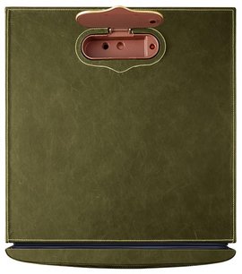 Хьюмидор Afidano L3 (Хвойный табак) фото 4 в Челябинске