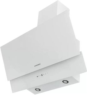 Вытяжка Куперсберг F 912 W фото 4 в Челябинске Вытяжка Kuppersberg F 912 W фото 4 в Челябинске