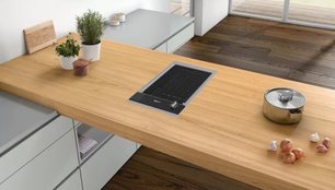 Гриль Neff N63TK00N0 фото 4 в Челябинске