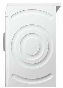 Стиральная машина Бош WAE24240OE фото 4 в Челябинске Стиральная машина Bosch WAE24240OE фото 4 в Челябинске