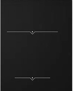 Варочная панель De Dietrich DPI7654B фото 3 в Челябинске