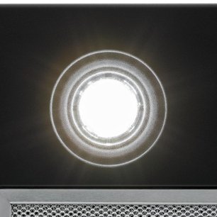 Встраиваемая вытяжка Krona ELISA 600 BLACK PB фото 4 в Челябинске Встраиваемая вытяжка Krona ELISA 600 BLACK PB фото 4 в Челябинске