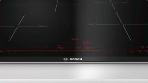 Варочная панель Bosch PIF675DE1E фото 4 в Челябинске